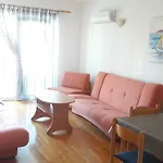Drmac Apartment