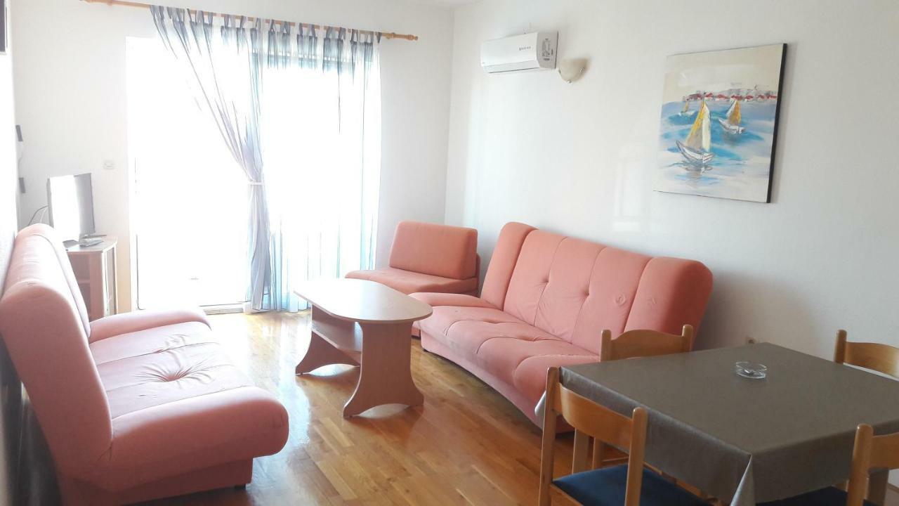 Drmac Apartma *