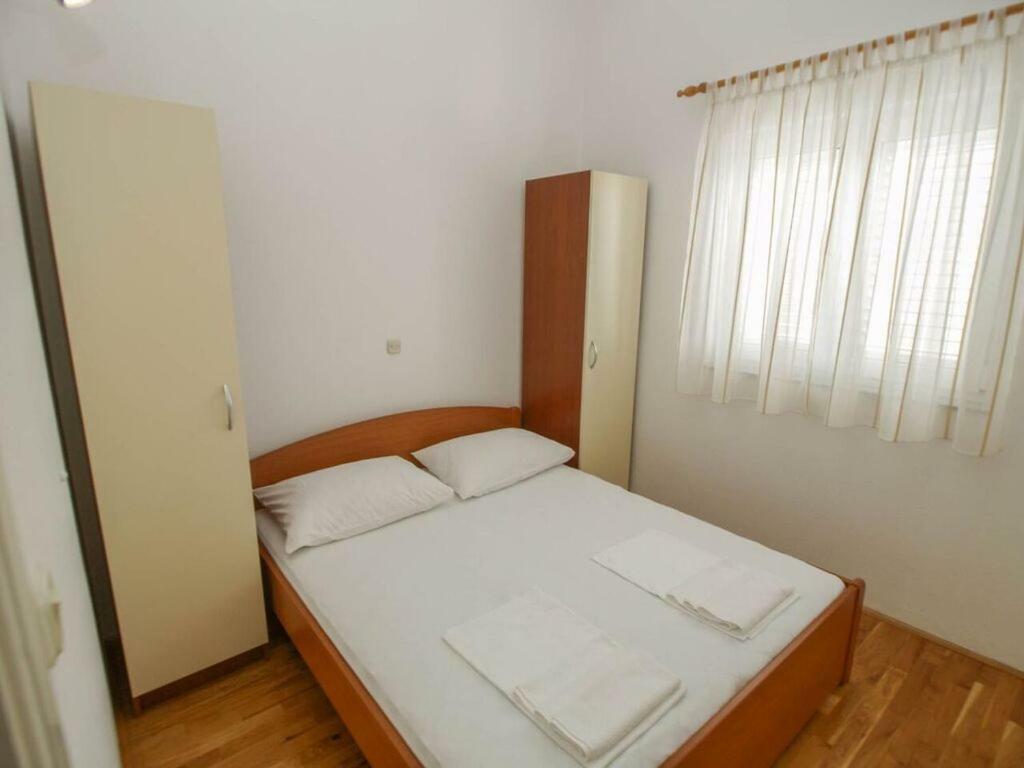 Drmac Apartma