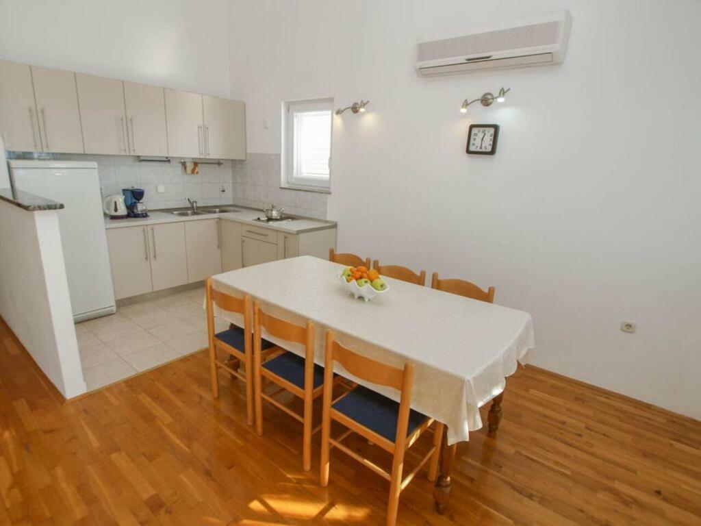 Drmac Apartma *
